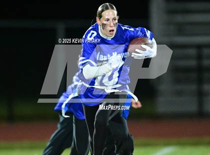 Thumbnail 3 in West Haven @ North Haven photogallery.