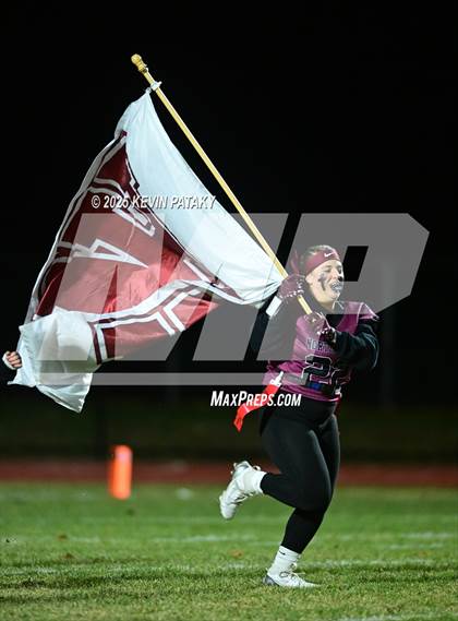 Thumbnail 1 in West Haven @ North Haven photogallery.