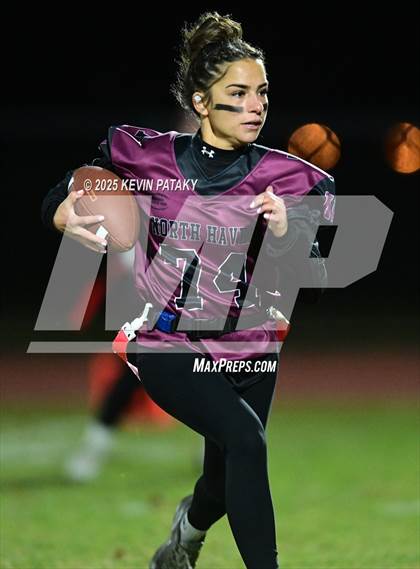 Thumbnail 3 in West Haven @ North Haven photogallery.