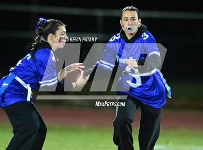 Thumbnail 3 in West Haven @ North Haven photogallery.