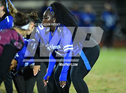 Thumbnail 2 in West Haven @ North Haven photogallery.