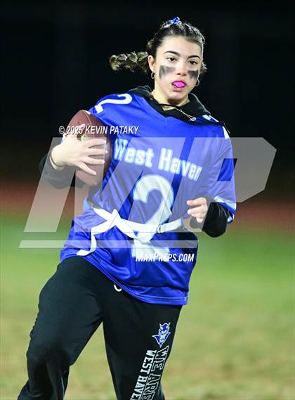 Thumbnail 1 in West Haven @ North Haven photogallery.