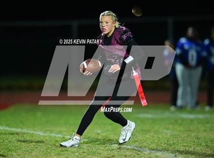 Thumbnail 2 in West Haven @ North Haven photogallery.