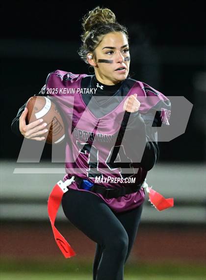 Thumbnail 3 in West Haven @ North Haven photogallery.