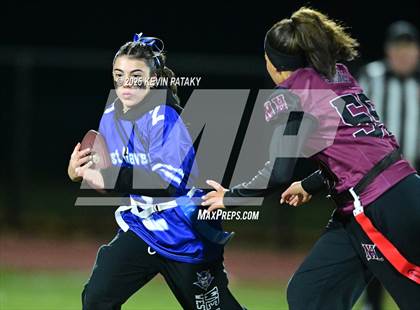 Thumbnail 2 in West Haven @ North Haven photogallery.