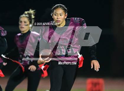 Thumbnail 1 in West Haven @ North Haven photogallery.