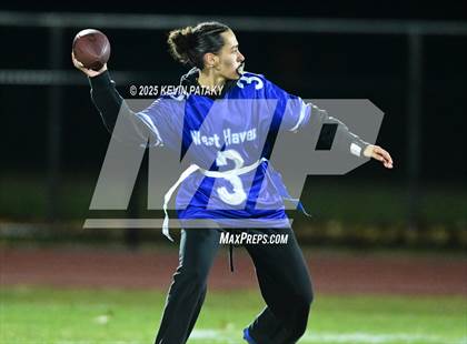 Thumbnail 1 in West Haven @ North Haven photogallery.