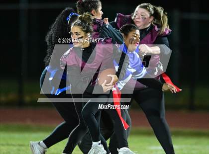 Thumbnail 1 in West Haven @ North Haven photogallery.