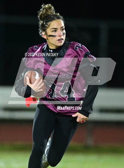 Thumbnail 3 in West Haven @ North Haven photogallery.