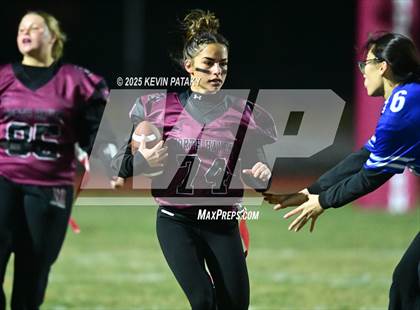 Thumbnail 1 in West Haven @ North Haven photogallery.