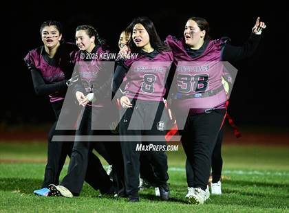 Thumbnail 1 in West Haven @ North Haven photogallery.