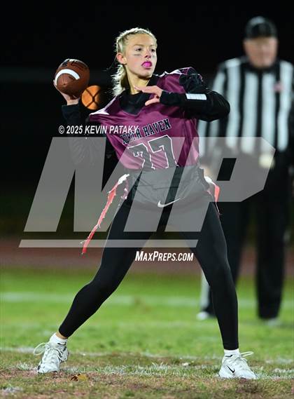 Thumbnail 1 in West Haven @ North Haven photogallery.