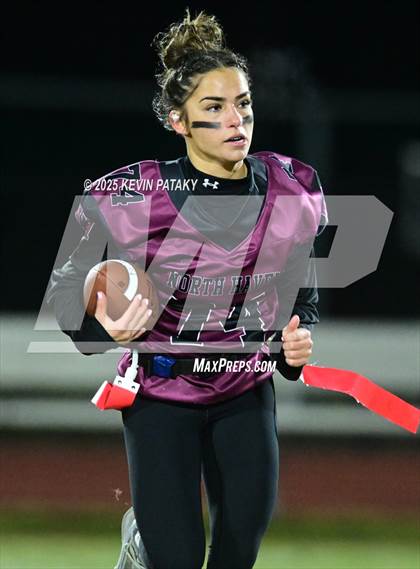 Thumbnail 2 in West Haven @ North Haven photogallery.