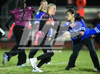 Thumbnail 3 in West Haven @ North Haven photogallery.