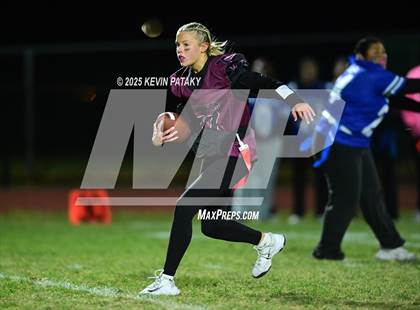 Thumbnail 1 in West Haven @ North Haven photogallery.