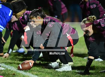 Thumbnail 3 in West Haven @ North Haven photogallery.