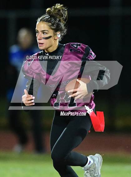 Thumbnail 2 in West Haven @ North Haven photogallery.