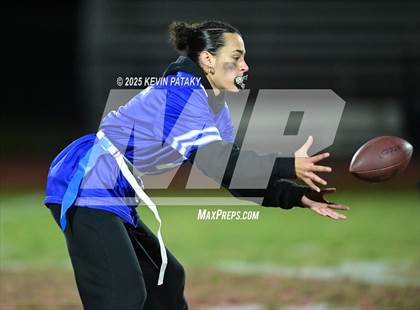 Thumbnail 3 in West Haven @ North Haven photogallery.