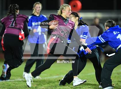 Thumbnail 2 in West Haven @ North Haven photogallery.