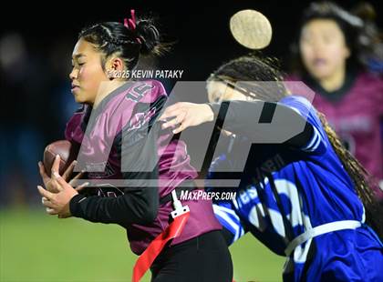 Thumbnail 3 in West Haven @ North Haven photogallery.