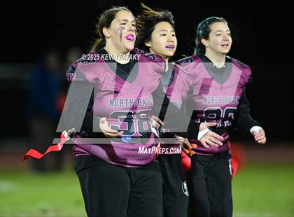 Thumbnail 2 in West Haven @ North Haven photogallery.