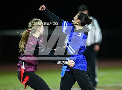 Thumbnail 2 in West Haven @ North Haven photogallery.