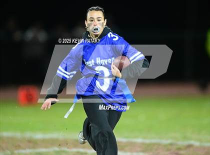 Thumbnail 1 in West Haven @ North Haven photogallery.