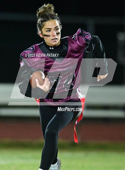 Thumbnail 2 in West Haven @ North Haven photogallery.