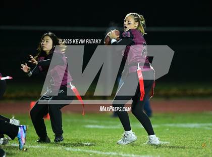 Thumbnail 2 in West Haven @ North Haven photogallery.