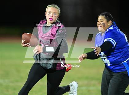 Thumbnail 2 in West Haven @ North Haven photogallery.