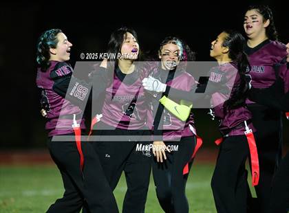 Thumbnail 2 in West Haven @ North Haven photogallery.