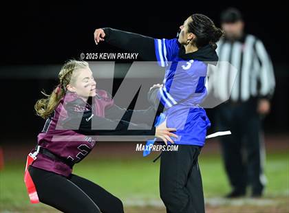 Thumbnail 1 in West Haven @ North Haven photogallery.