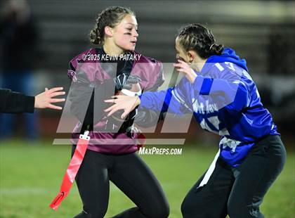 Thumbnail 3 in West Haven @ North Haven photogallery.