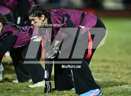 Thumbnail 1 in West Haven @ North Haven photogallery.