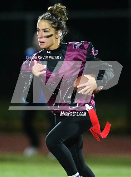 Thumbnail 3 in West Haven @ North Haven photogallery.