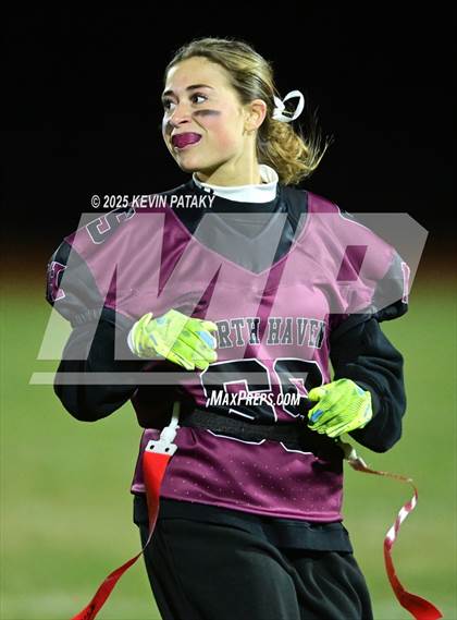 Thumbnail 2 in West Haven @ North Haven photogallery.