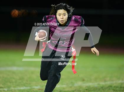 Thumbnail 2 in West Haven @ North Haven photogallery.