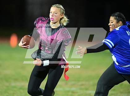 Thumbnail 2 in West Haven @ North Haven photogallery.