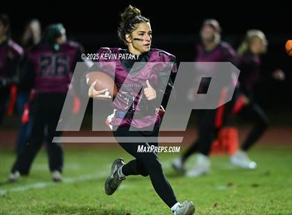 Thumbnail 2 in West Haven @ North Haven photogallery.