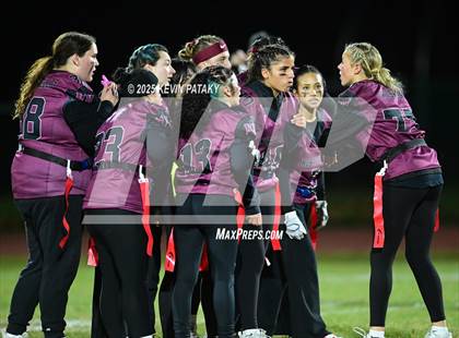 Thumbnail 2 in West Haven @ North Haven photogallery.