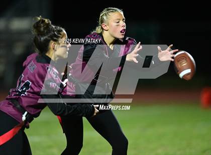 Thumbnail 3 in West Haven @ North Haven photogallery.