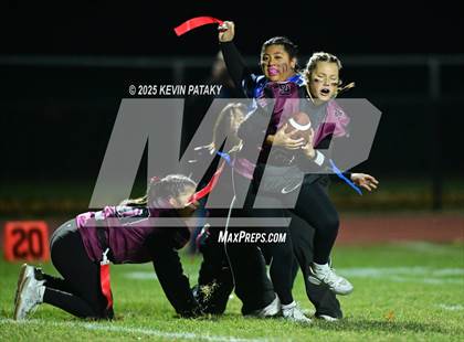 Thumbnail 2 in West Haven @ North Haven photogallery.