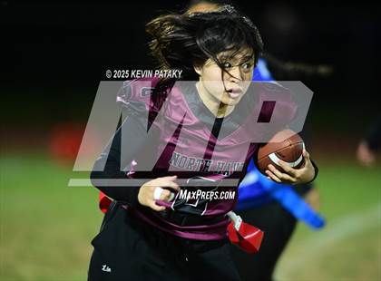 Thumbnail 2 in West Haven @ North Haven photogallery.