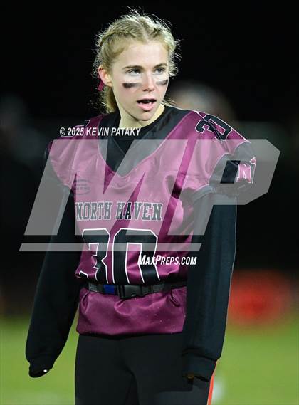 Thumbnail 1 in West Haven @ North Haven photogallery.