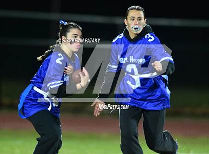 Thumbnail 2 in West Haven @ North Haven photogallery.