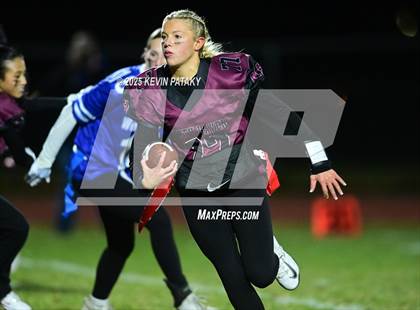 Thumbnail 2 in West Haven @ North Haven photogallery.