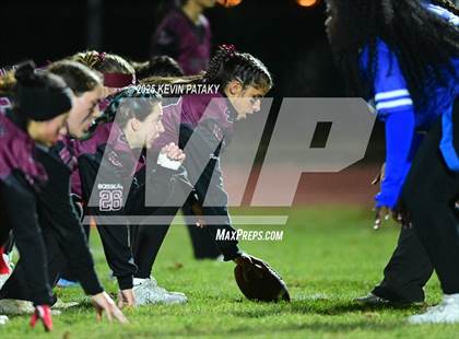 Thumbnail 3 in West Haven @ North Haven photogallery.