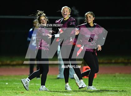 Thumbnail 3 in West Haven @ North Haven photogallery.