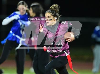 Thumbnail 1 in West Haven @ North Haven photogallery.