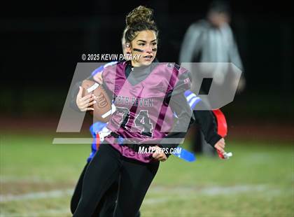 Thumbnail 2 in West Haven @ North Haven photogallery.